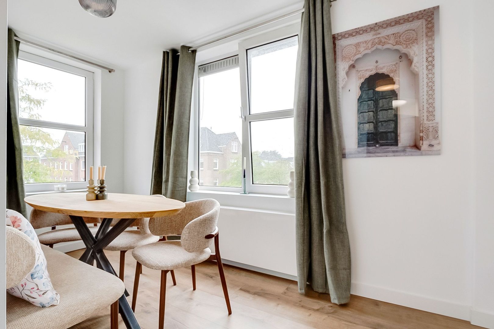 Pienemanstraat 23, Amsterdam foto-7