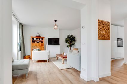Pienemanstraat 23, Amsterdam