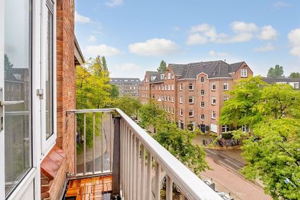 Pienemanstraat 23, Amsterdam foto-5