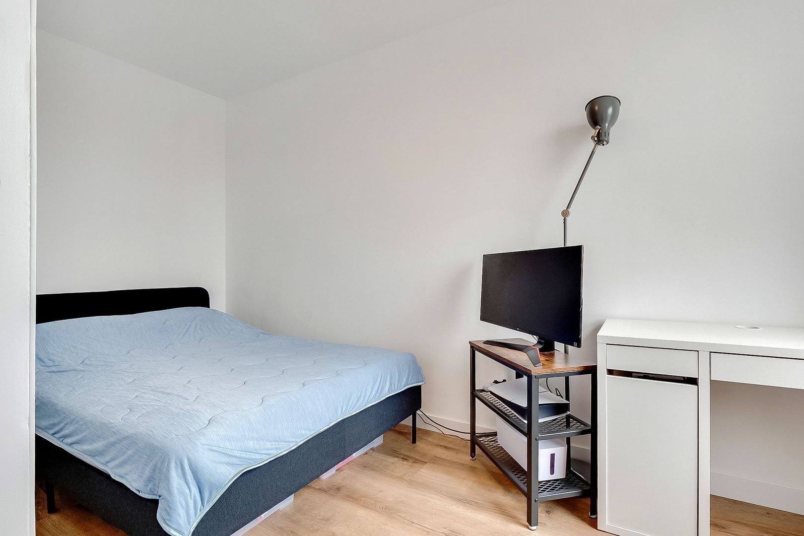 Pienemanstraat 23, Amsterdam foto-17