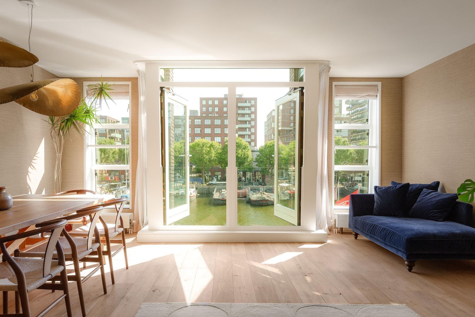 Bickerswerf 58, Amsterdam foto-7