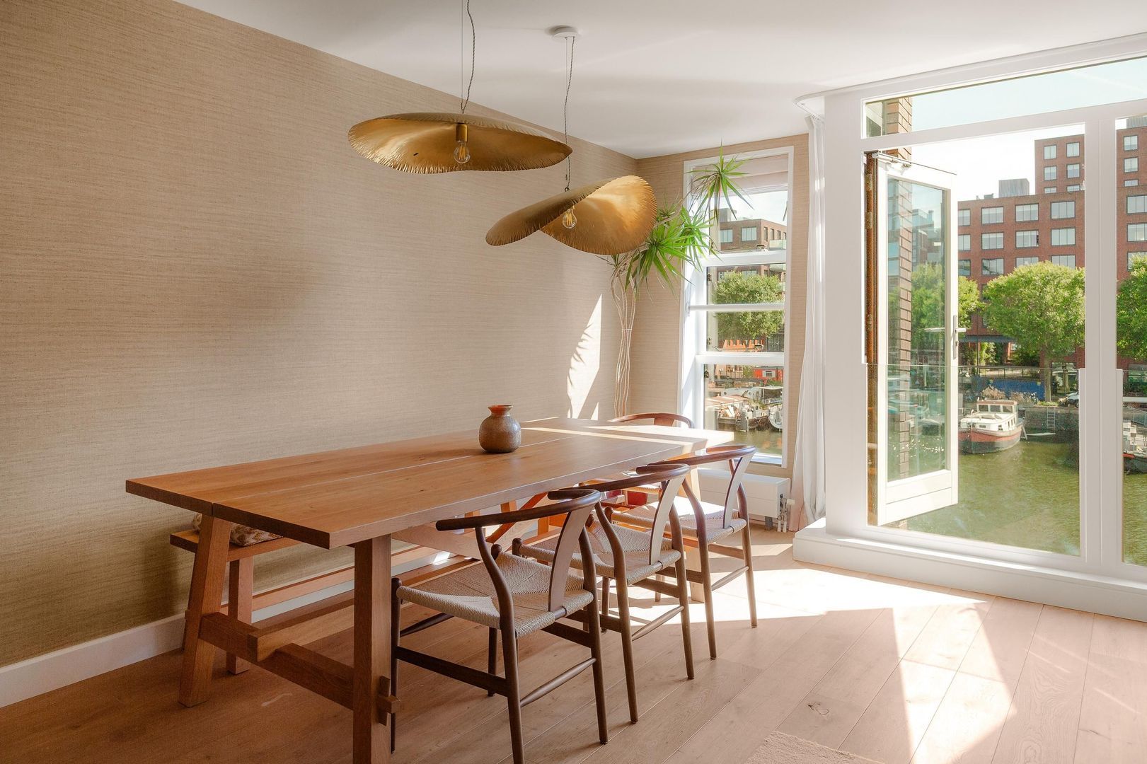 Bickerswerf 58, Amsterdam foto-10