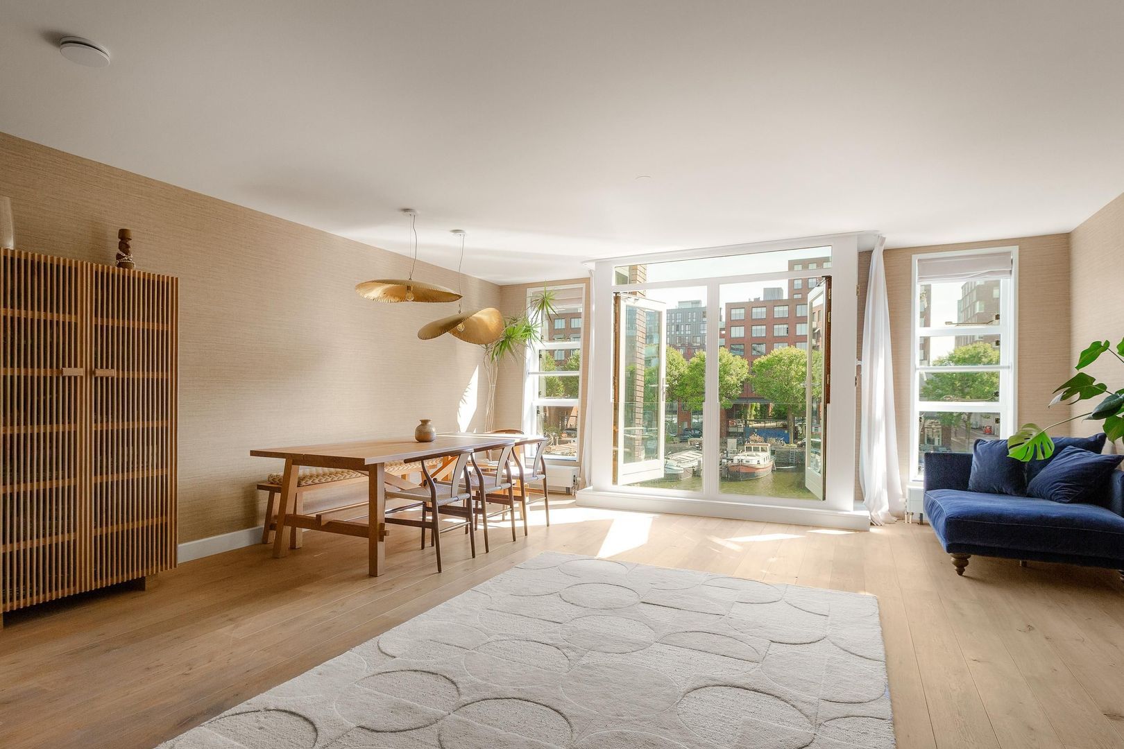 Bickerswerf 58, Amsterdam foto-9