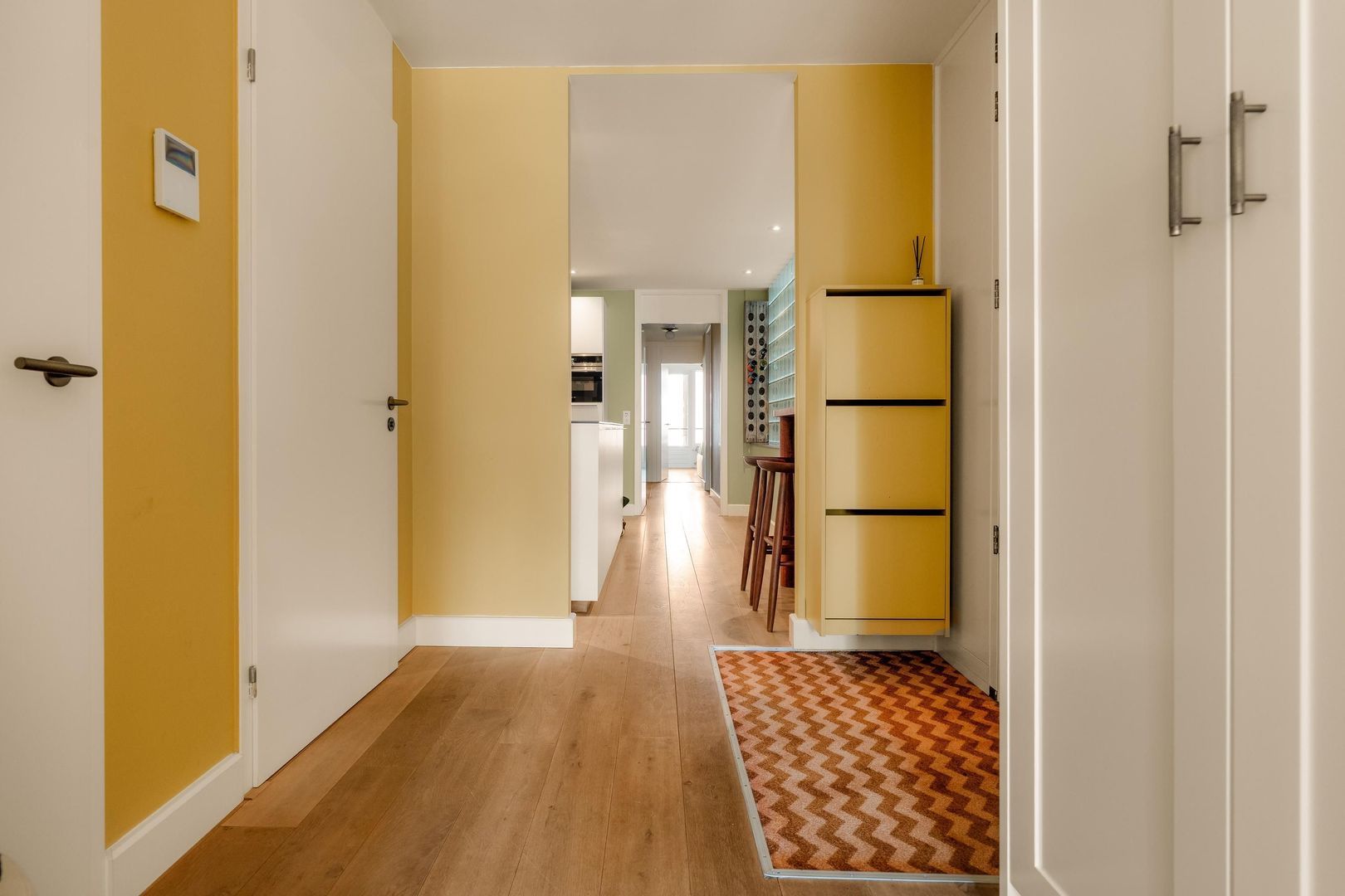 Bickerswerf 58, Amsterdam foto-17