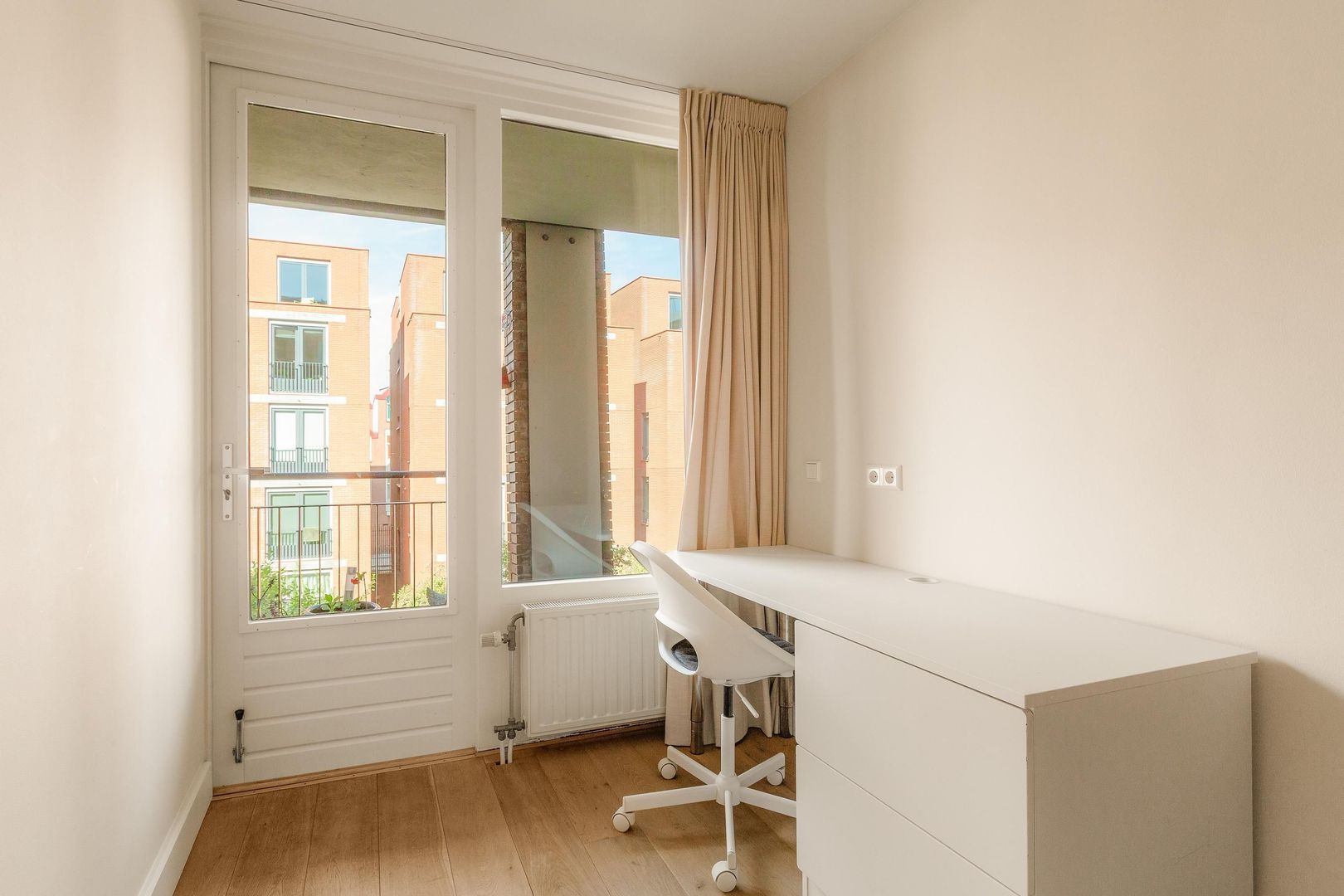 Bickerswerf 58, Amsterdam foto-25