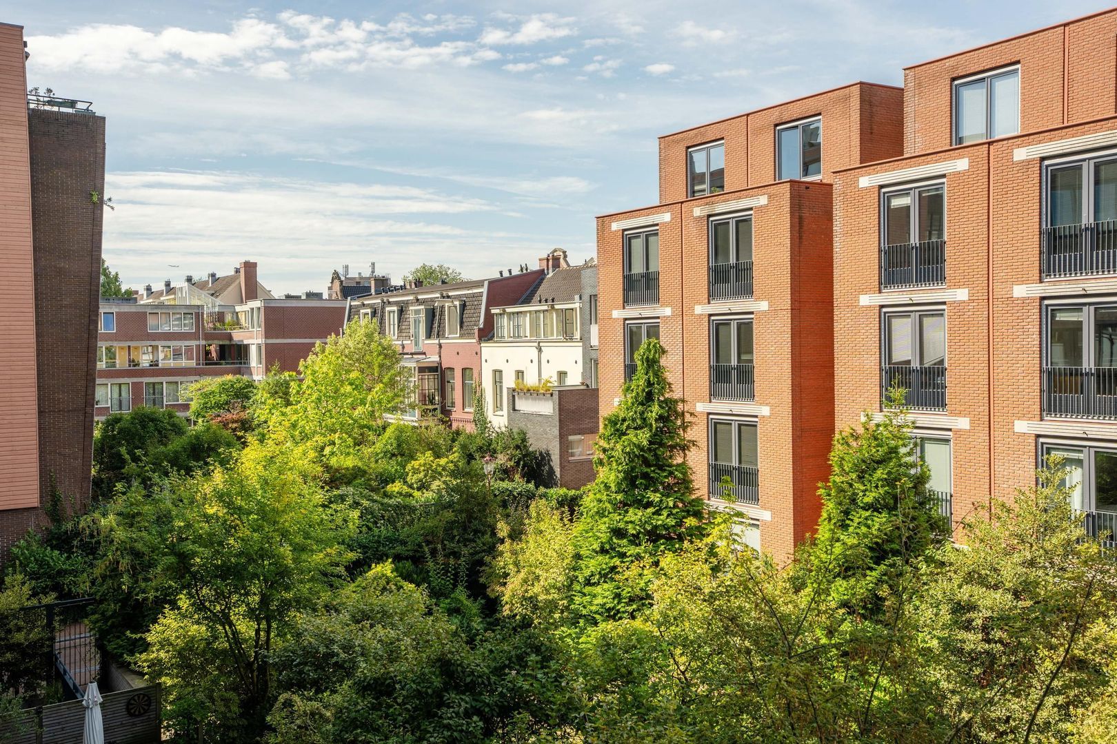 Bickerswerf 58, Amsterdam foto-29
