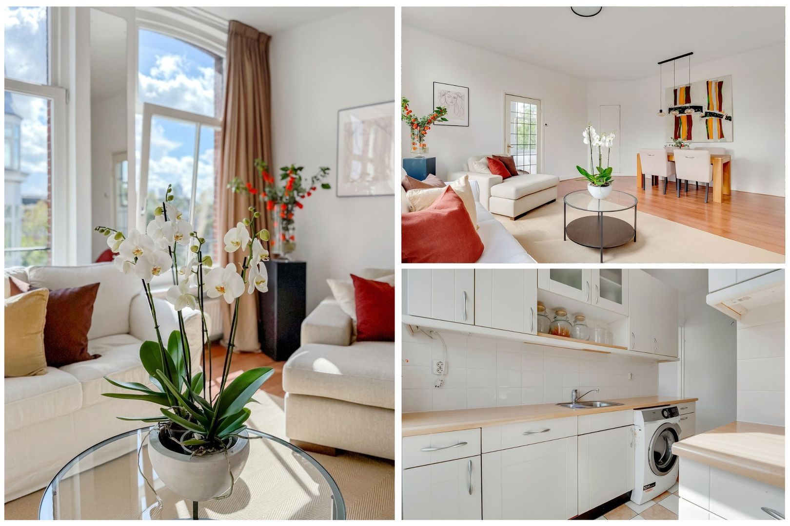 Reinwardtstraat 1 3, Amsterdam foto-7