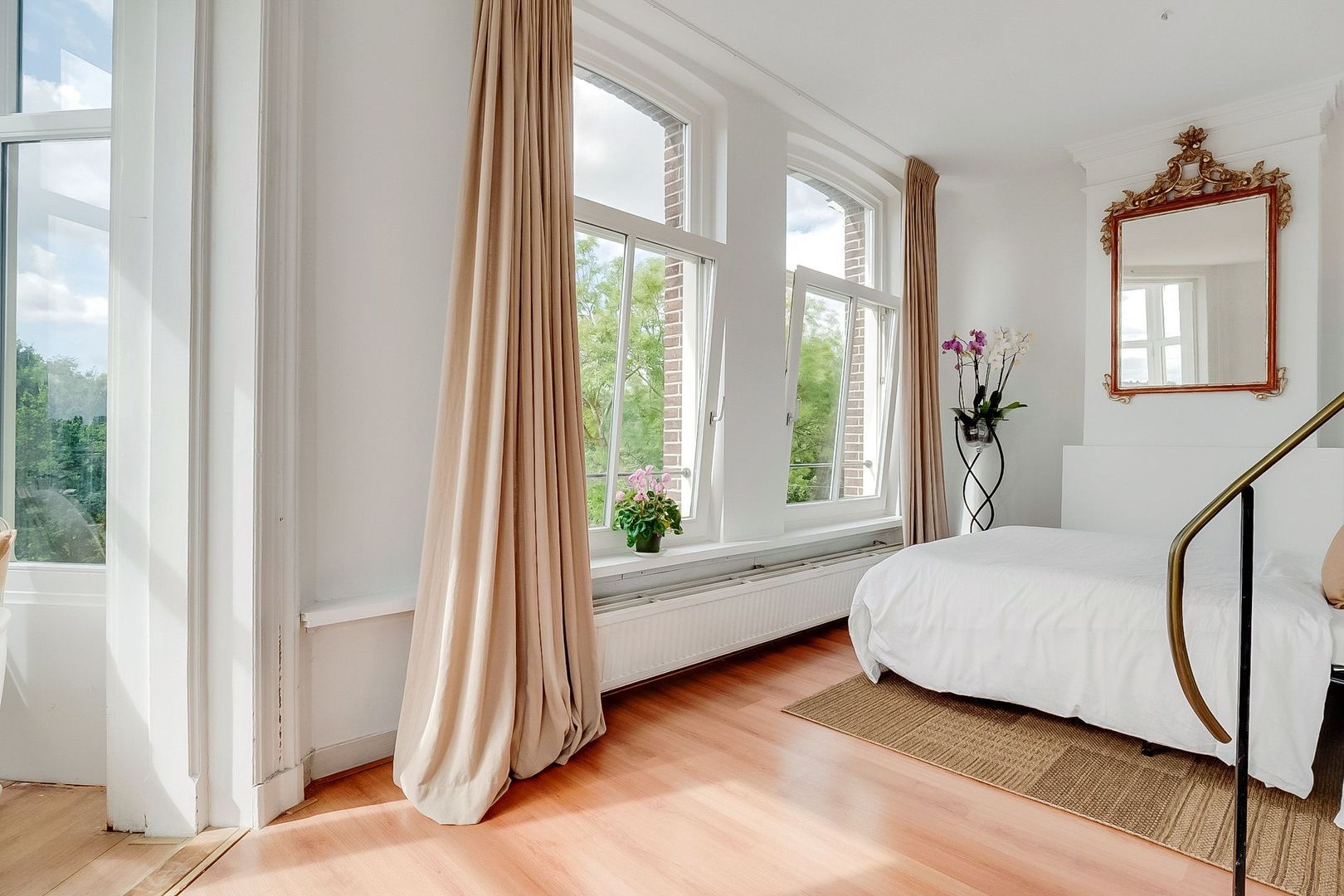 Reinwardtstraat 1 3, Amsterdam foto-15
