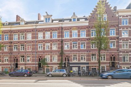 Wijttenbachstraat 48 F, Amsterdam foto-7