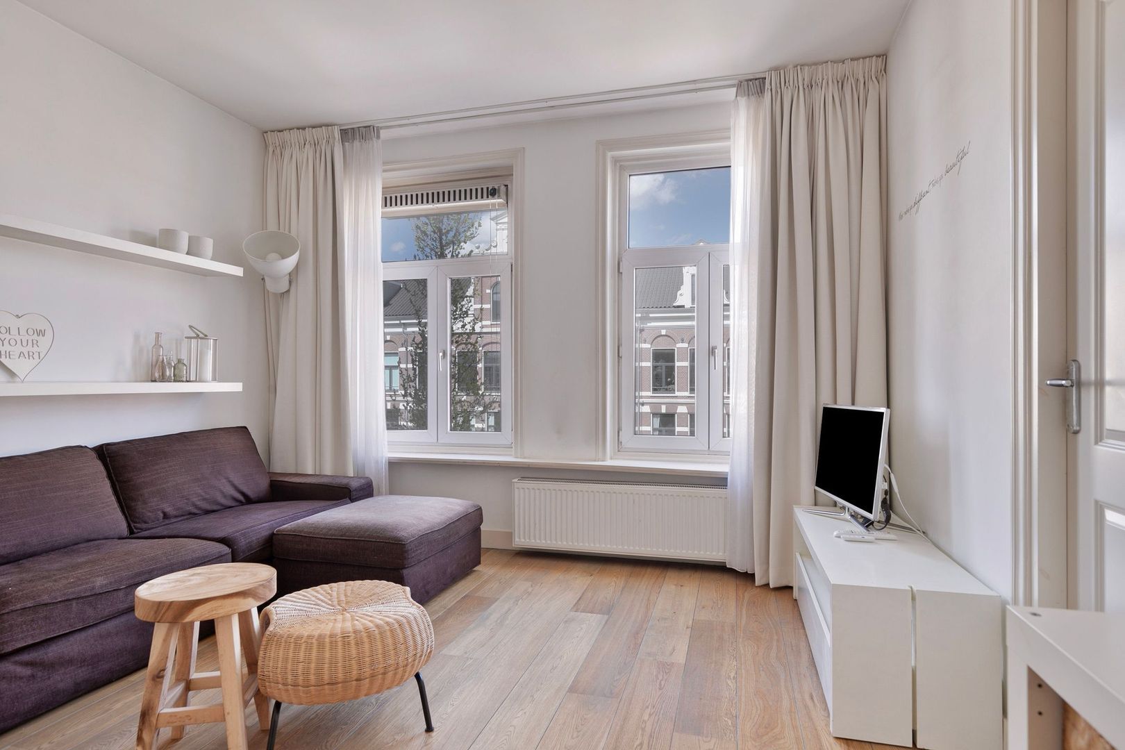 Wijttenbachstraat 48 F, Amsterdam foto-9