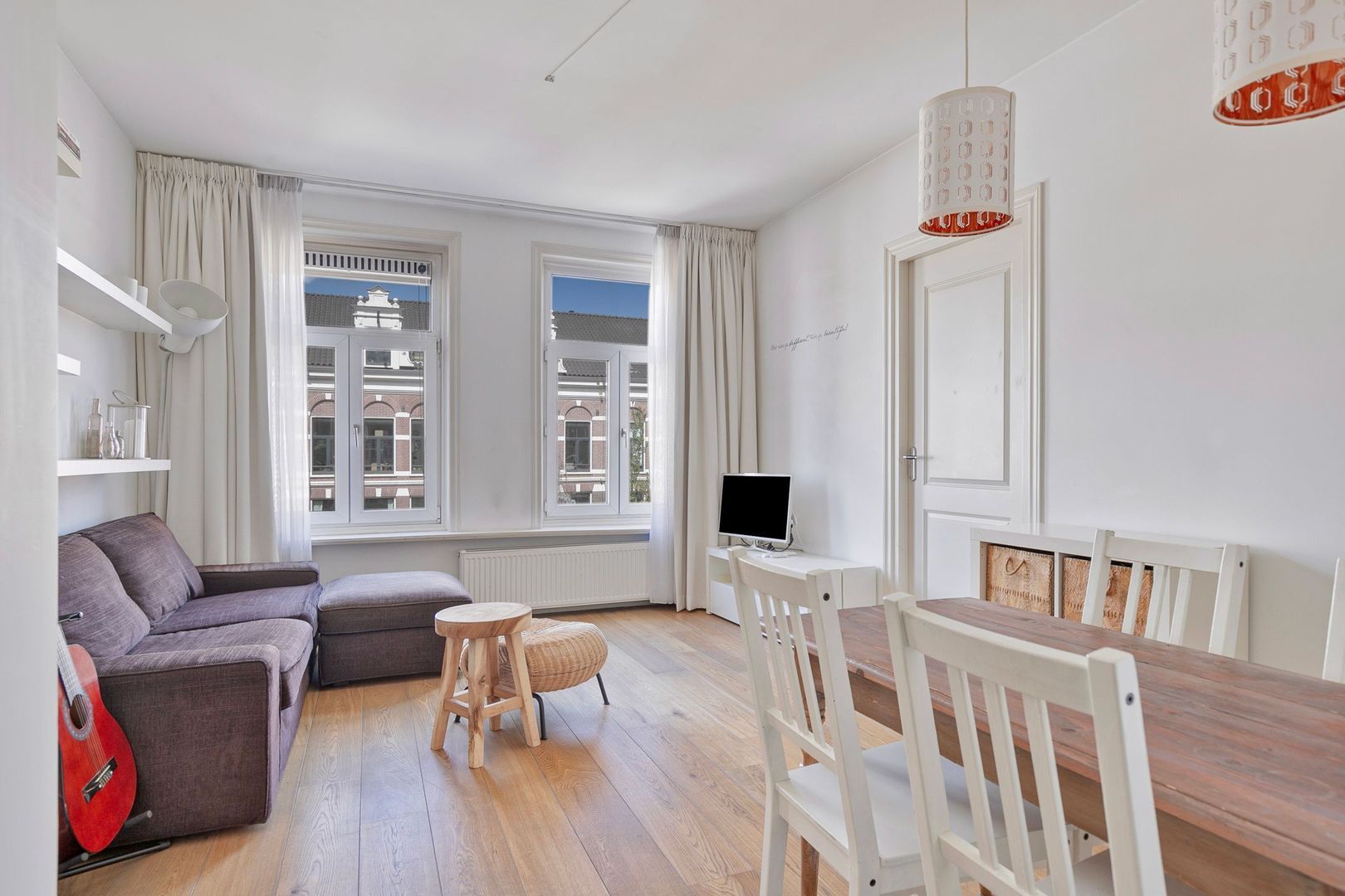Wijttenbachstraat 48 F, Amsterdam foto-11