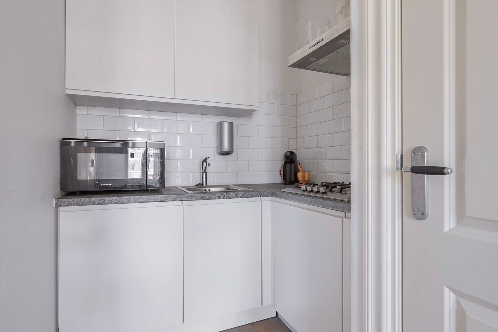 Wijttenbachstraat 48 F, Amsterdam foto-3