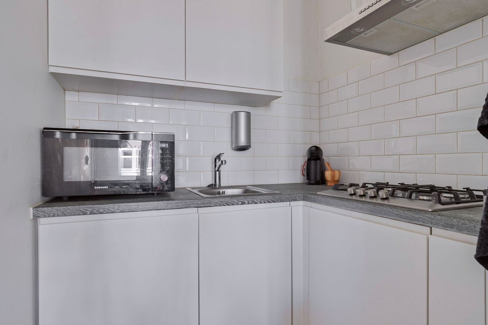 Wijttenbachstraat 48 F, Amsterdam foto-12
