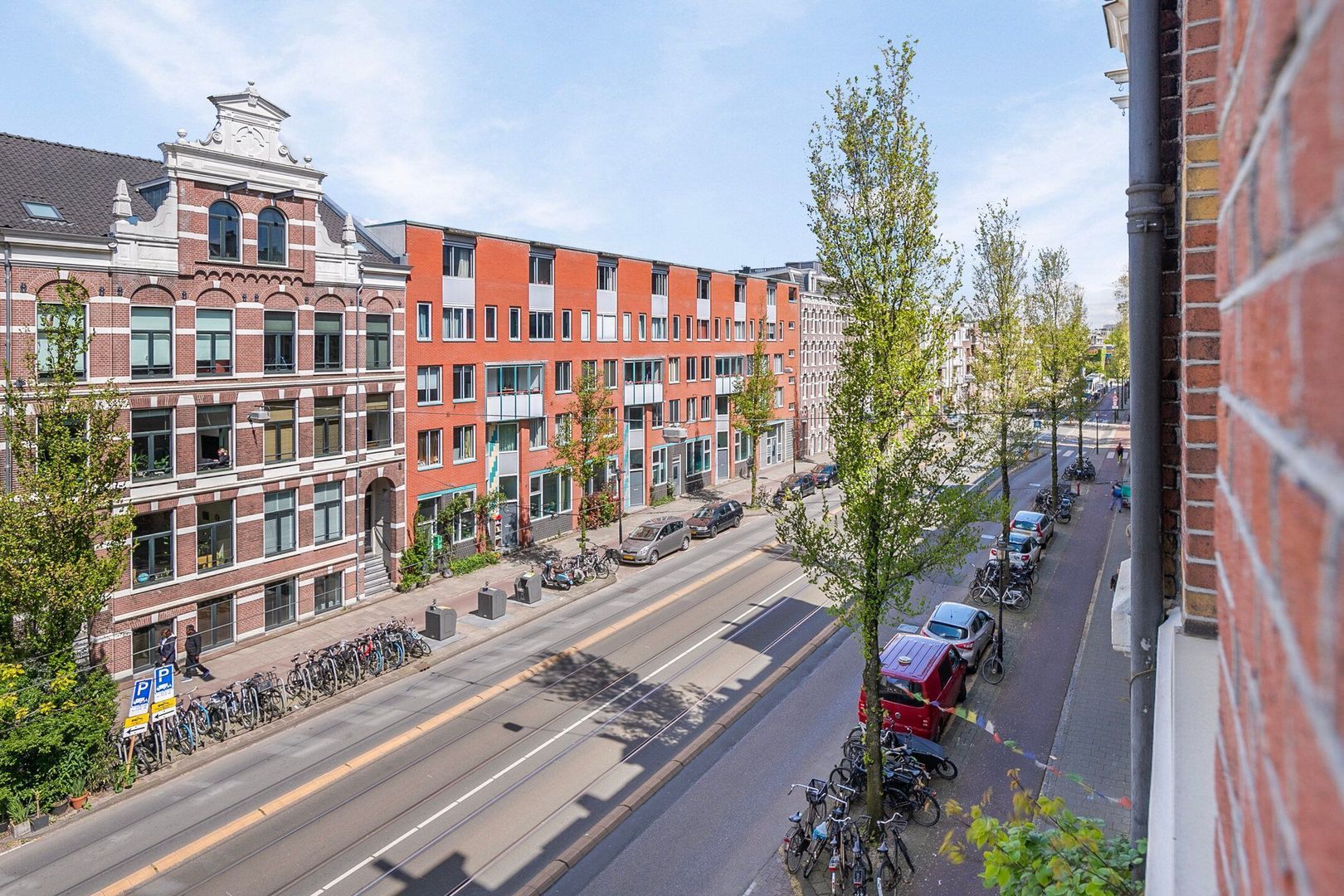 Wijttenbachstraat 48 F, Amsterdam foto-16