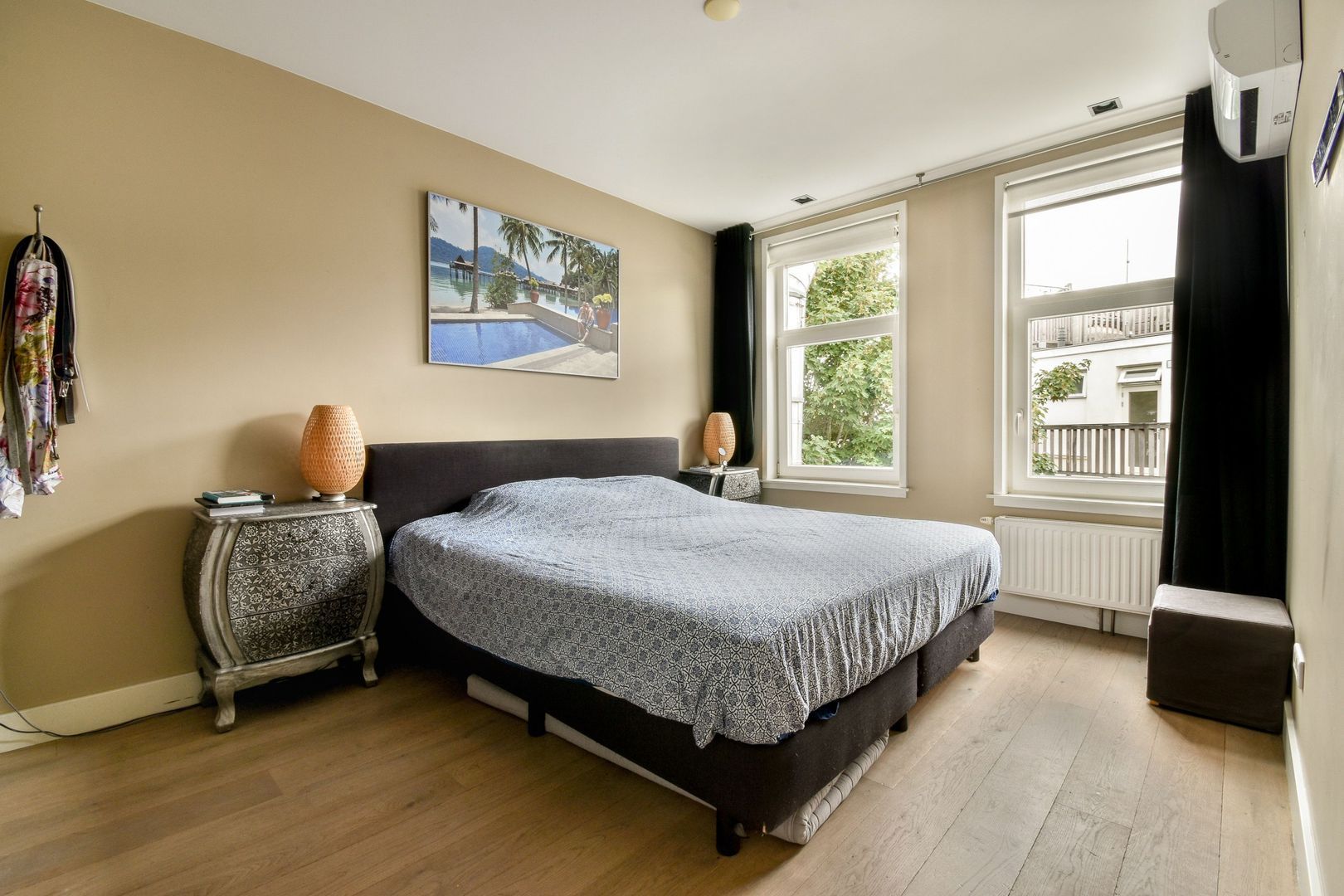 Cornelis Troostplein 4 3, Amsterdam foto-16
