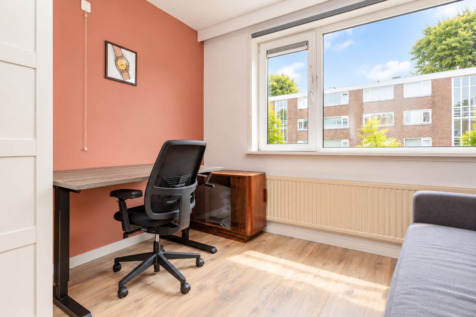 Wedderborg 38, Amsterdam foto-17