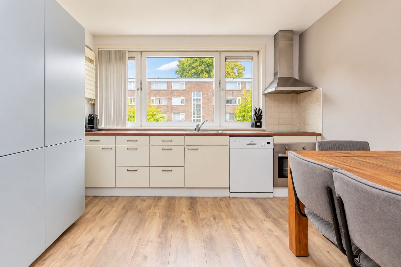 Wedderborg 38, Amsterdam foto-8