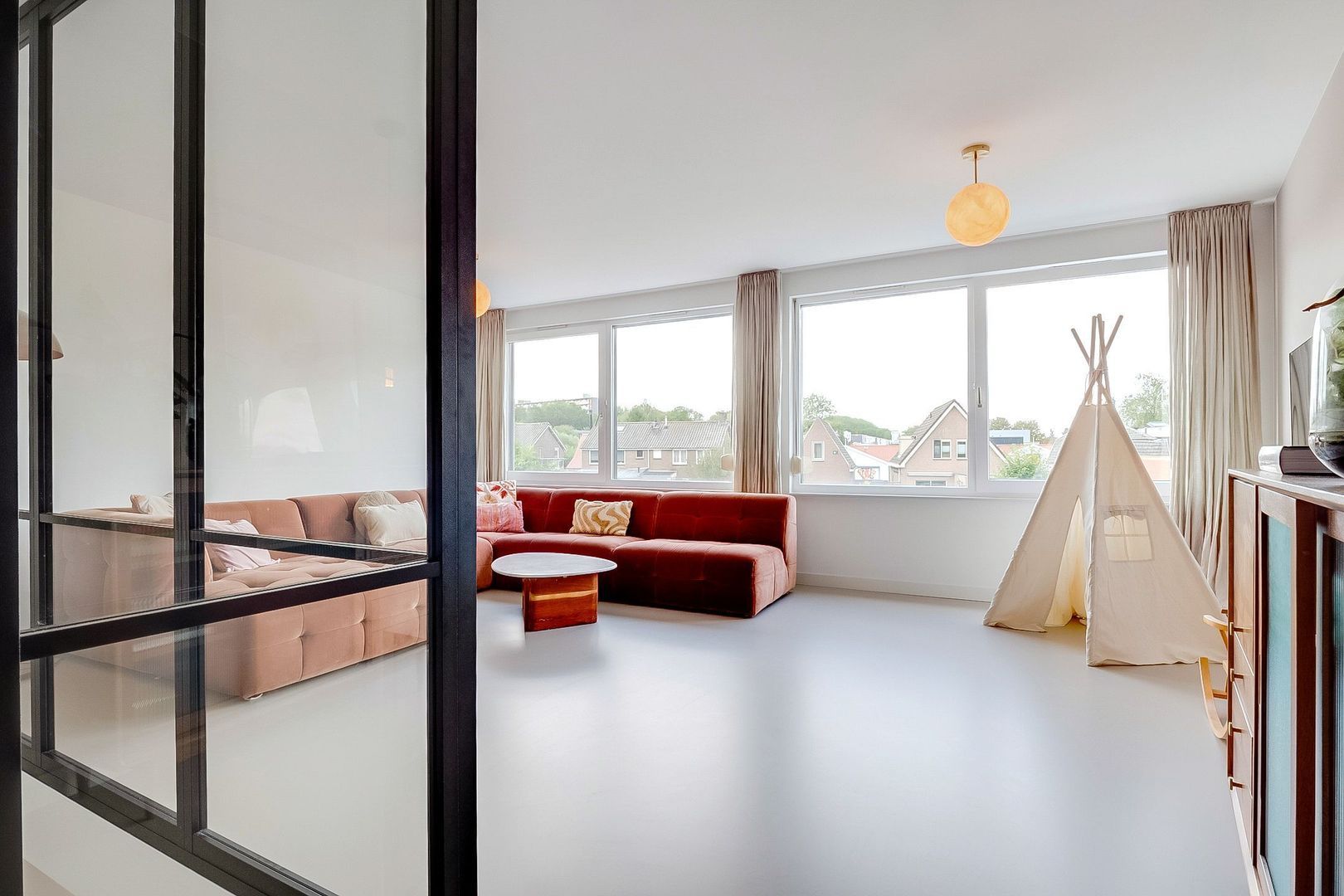 Bombraak 38, Amsterdam foto-5