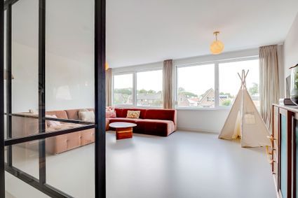 Bombraak 38, Amsterdam foto-5