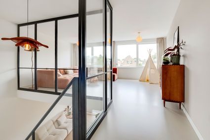Bombraak 38, Amsterdam foto-7