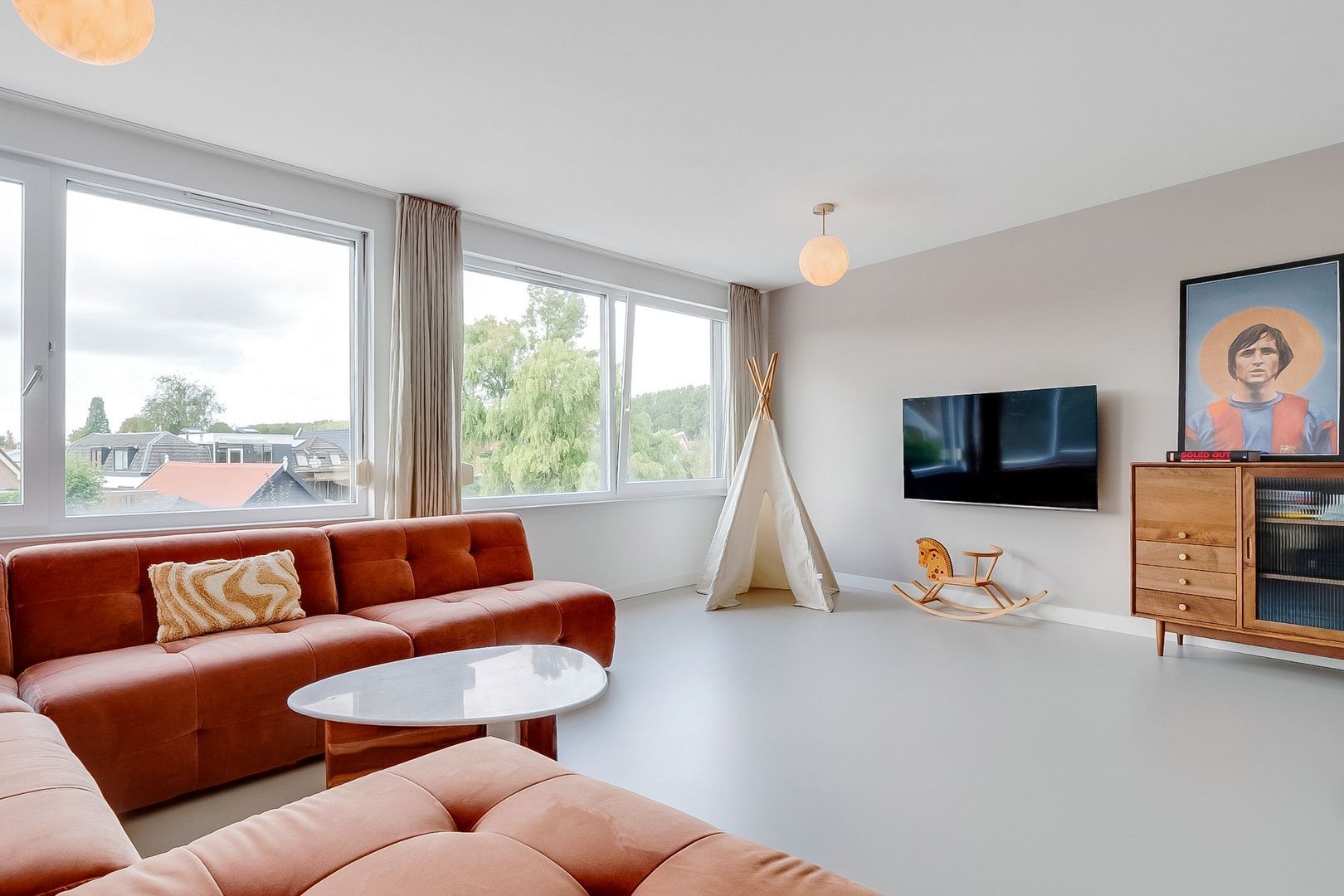 Bombraak 38, Amsterdam foto-4