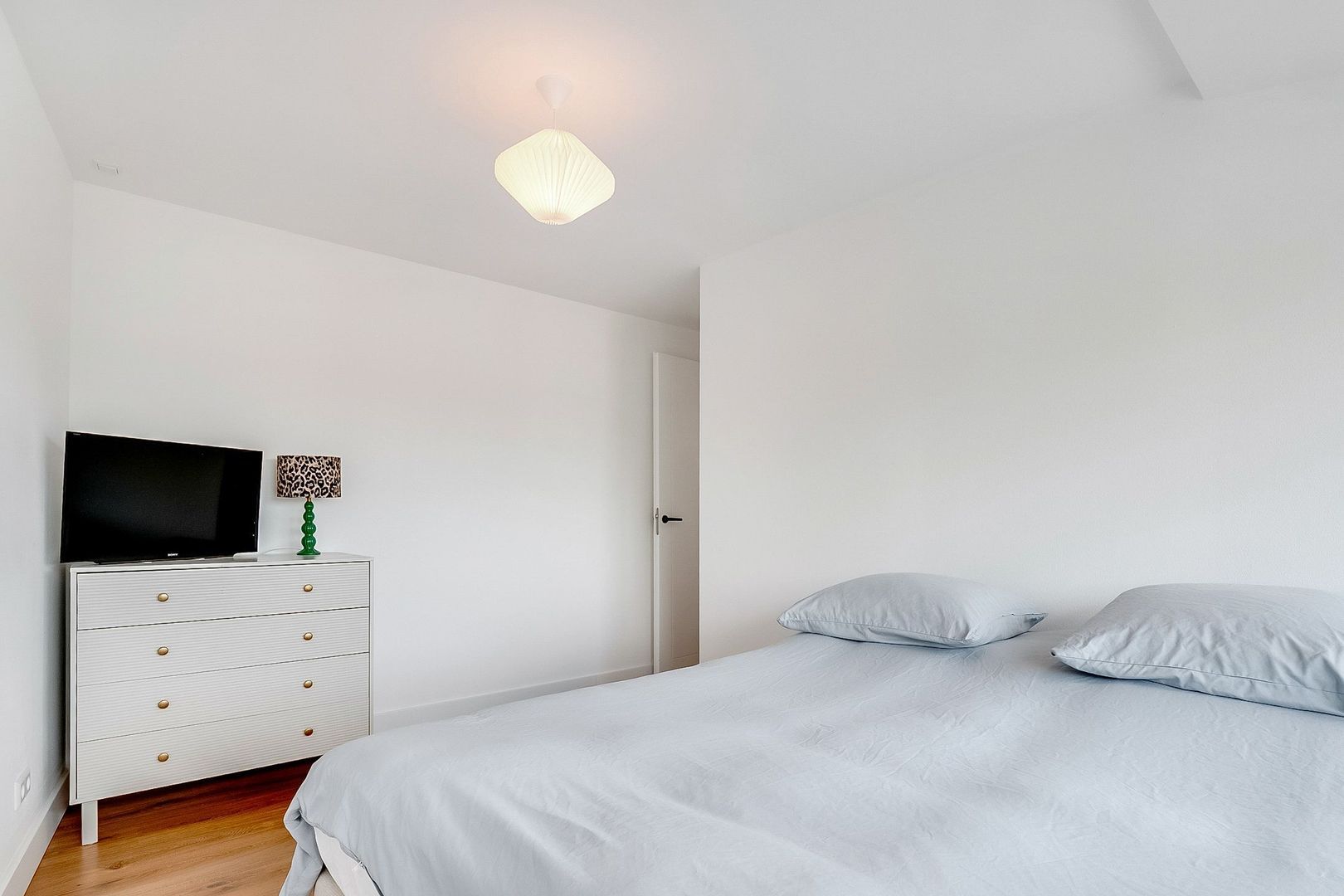 Bombraak 38, Amsterdam foto-25