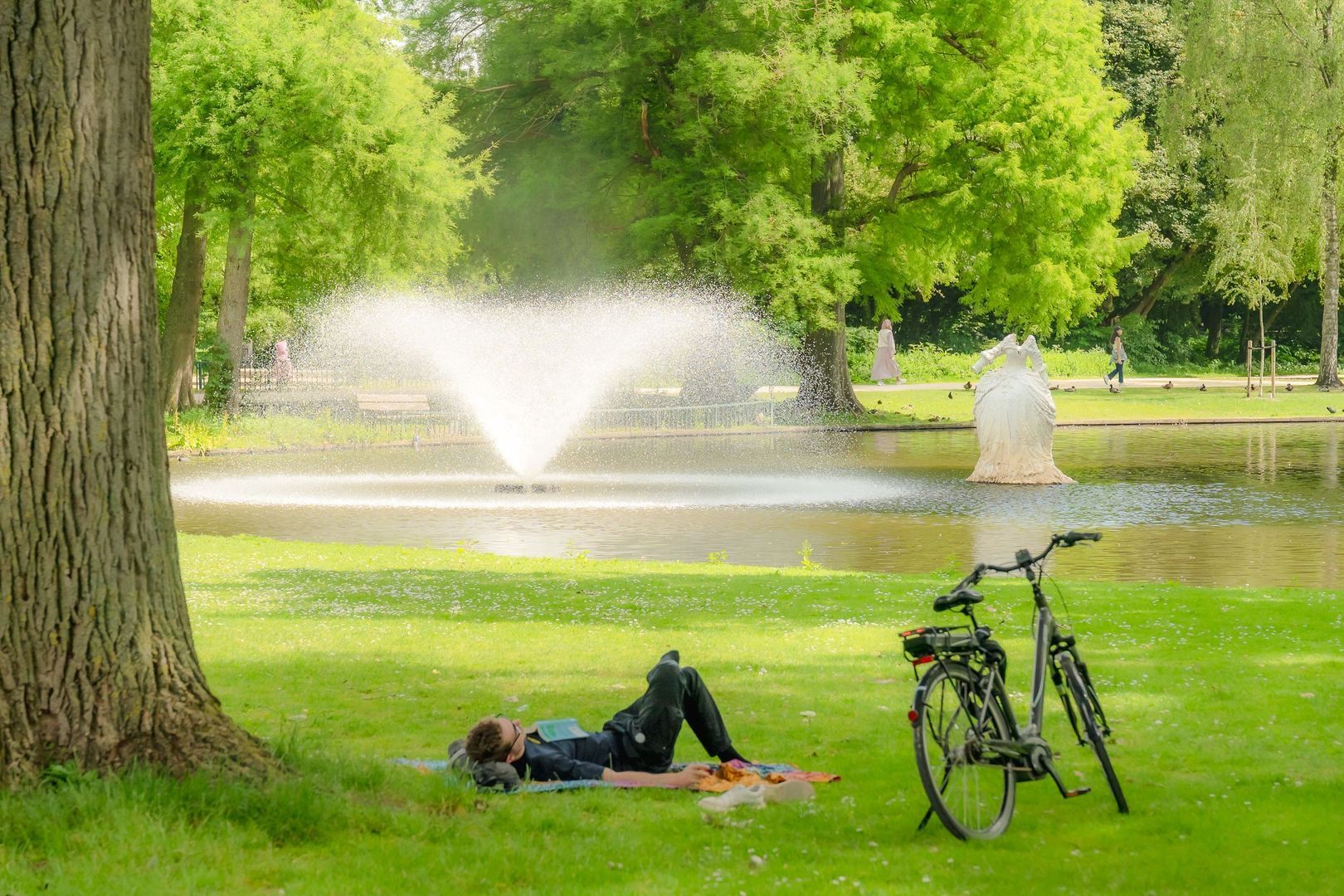 Van Beuningenplein 184, Amsterdam foto-40