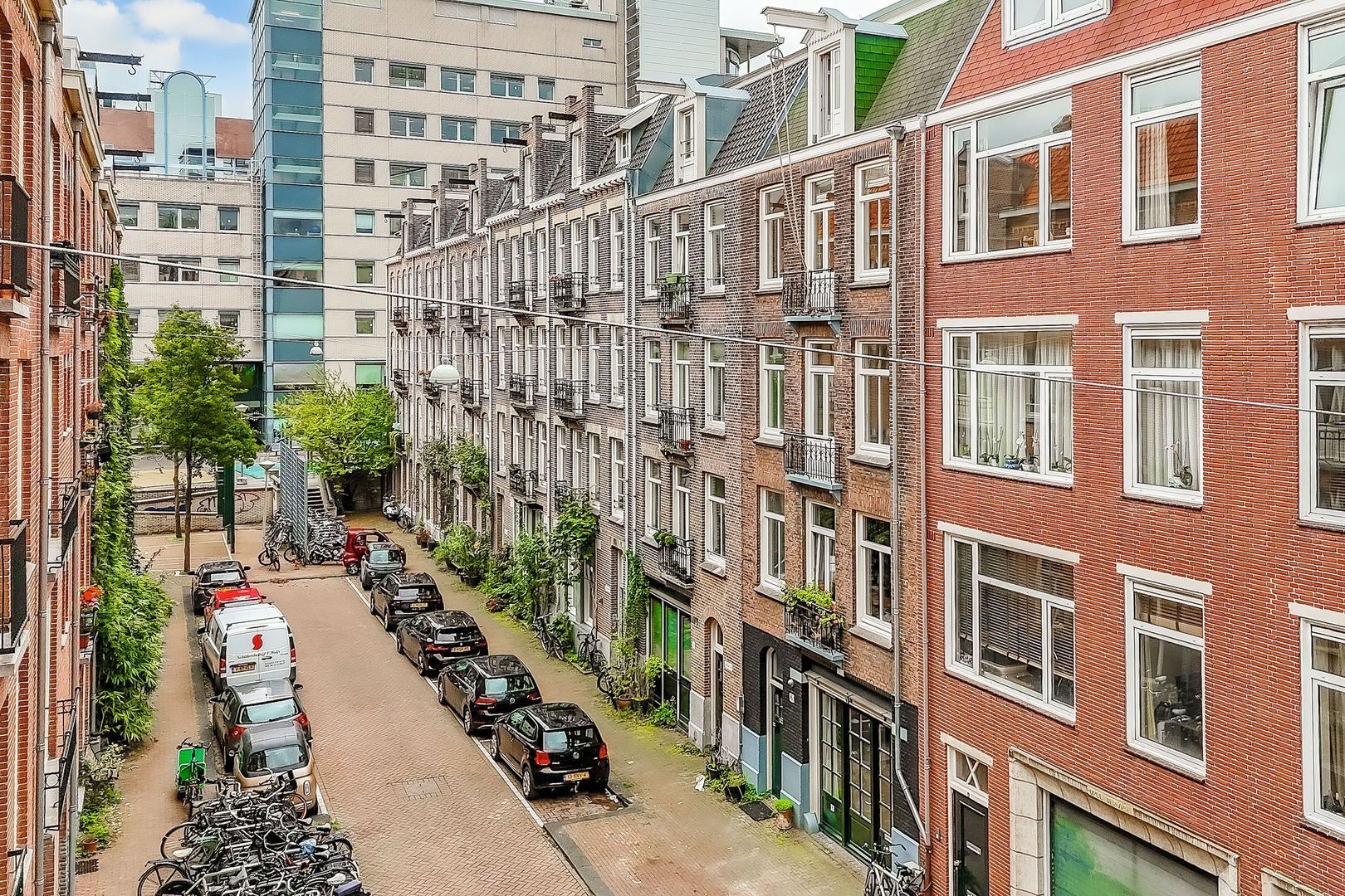 Lepelstraat 6 2, Amsterdam foto-3