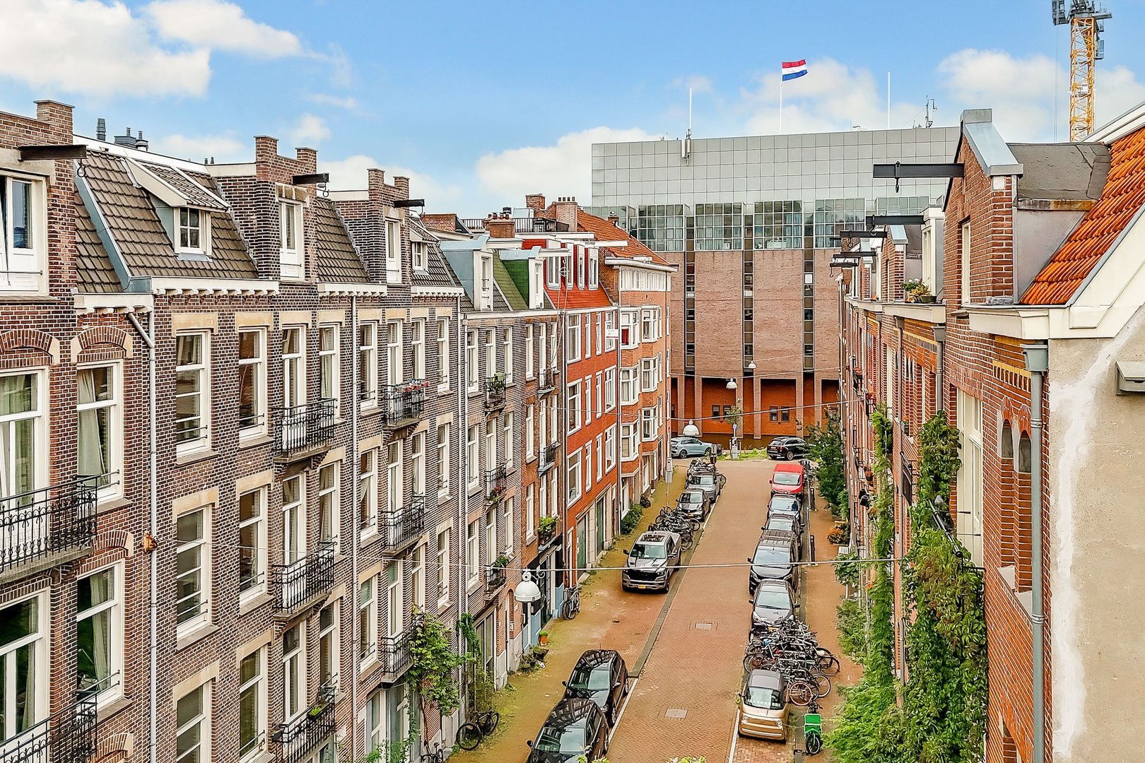 Lepelstraat 6 2, Amsterdam foto-5