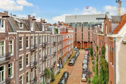 Lepelstraat 6 2, Amsterdam foto-5