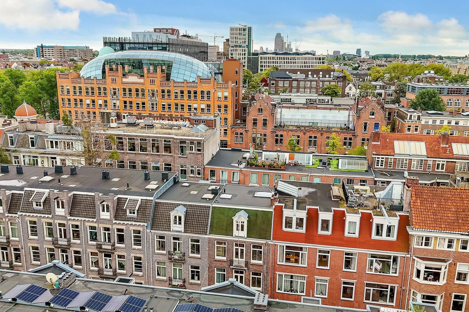 Lepelstraat 6 2, Amsterdam foto-6