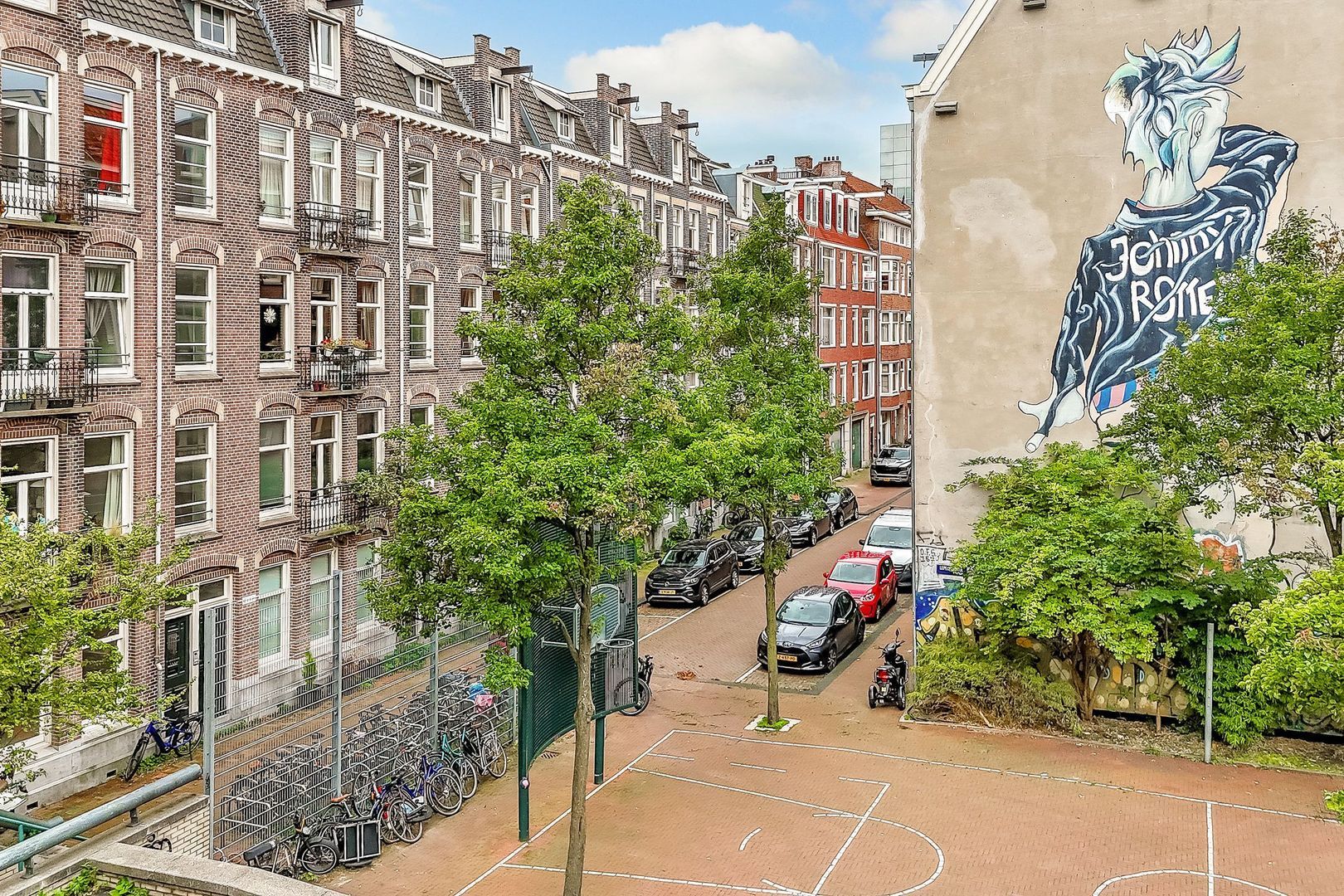 Lepelstraat 6 2, Amsterdam foto-4