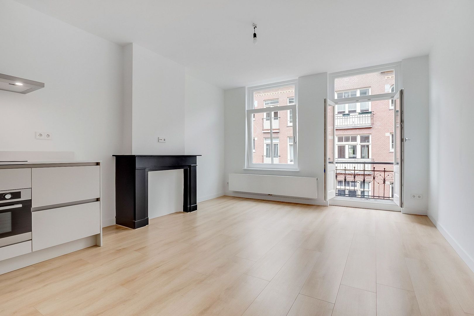 Lepelstraat 6 2, Amsterdam foto-9