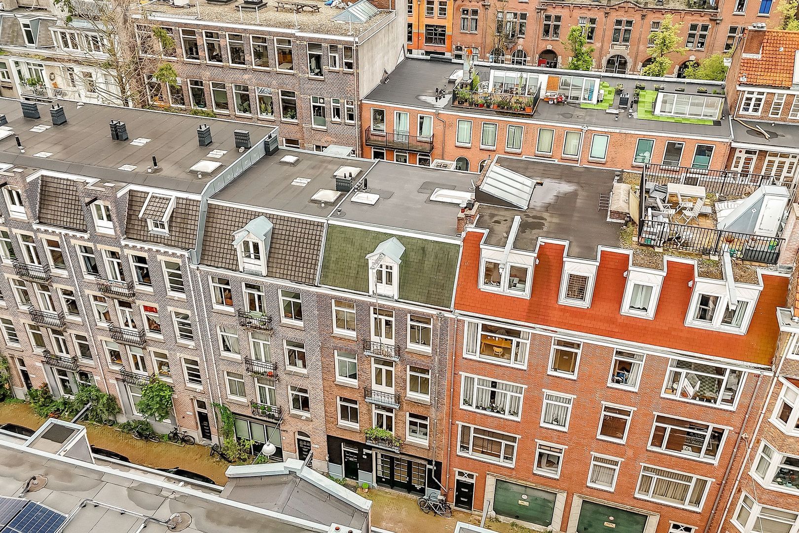 Lepelstraat 6 2, Amsterdam foto-7