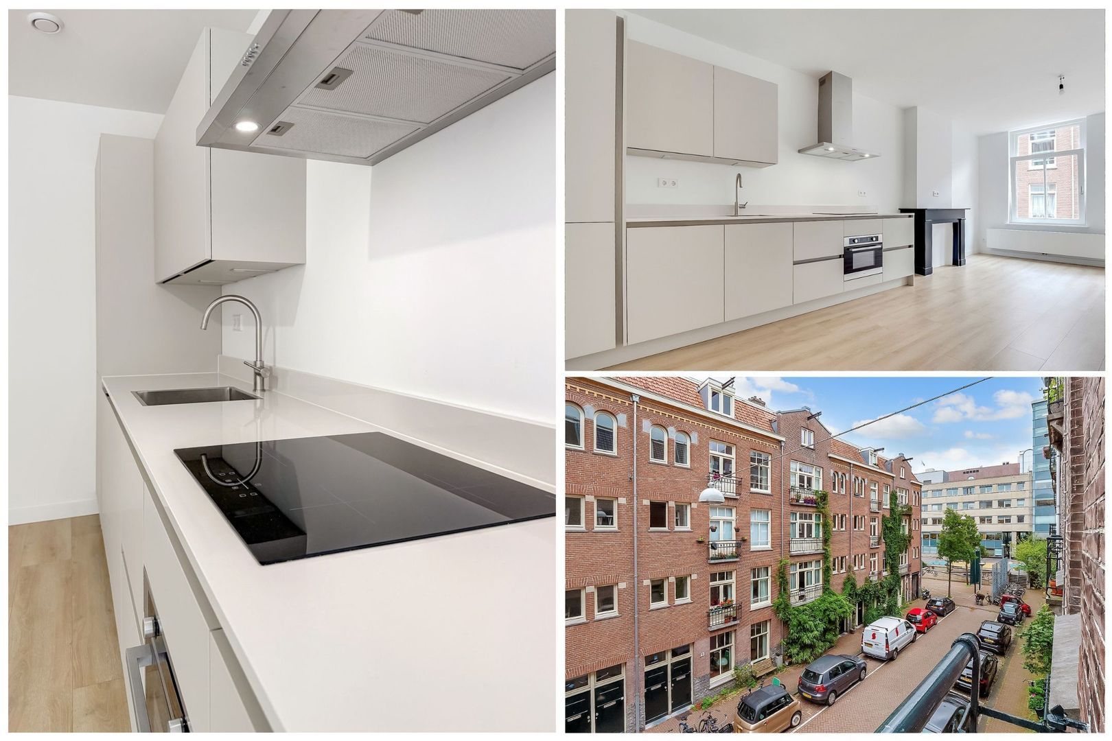 Lepelstraat 6 2, Amsterdam foto-18