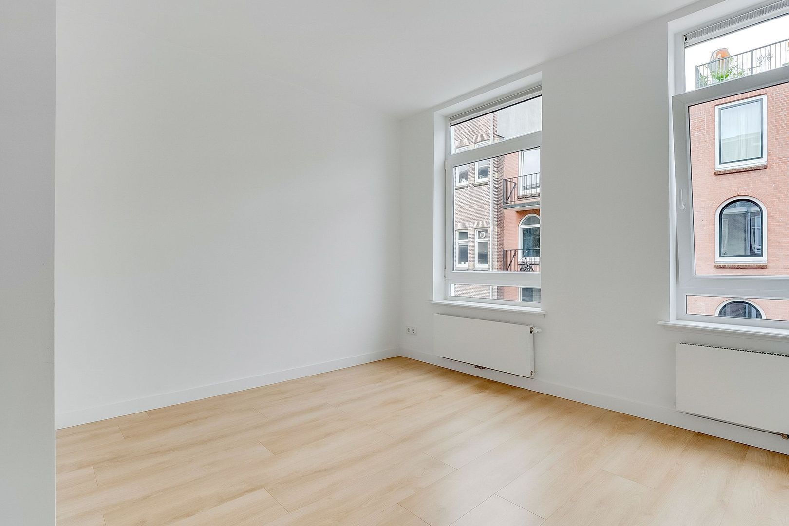 Lepelstraat 6 2, Amsterdam foto-22