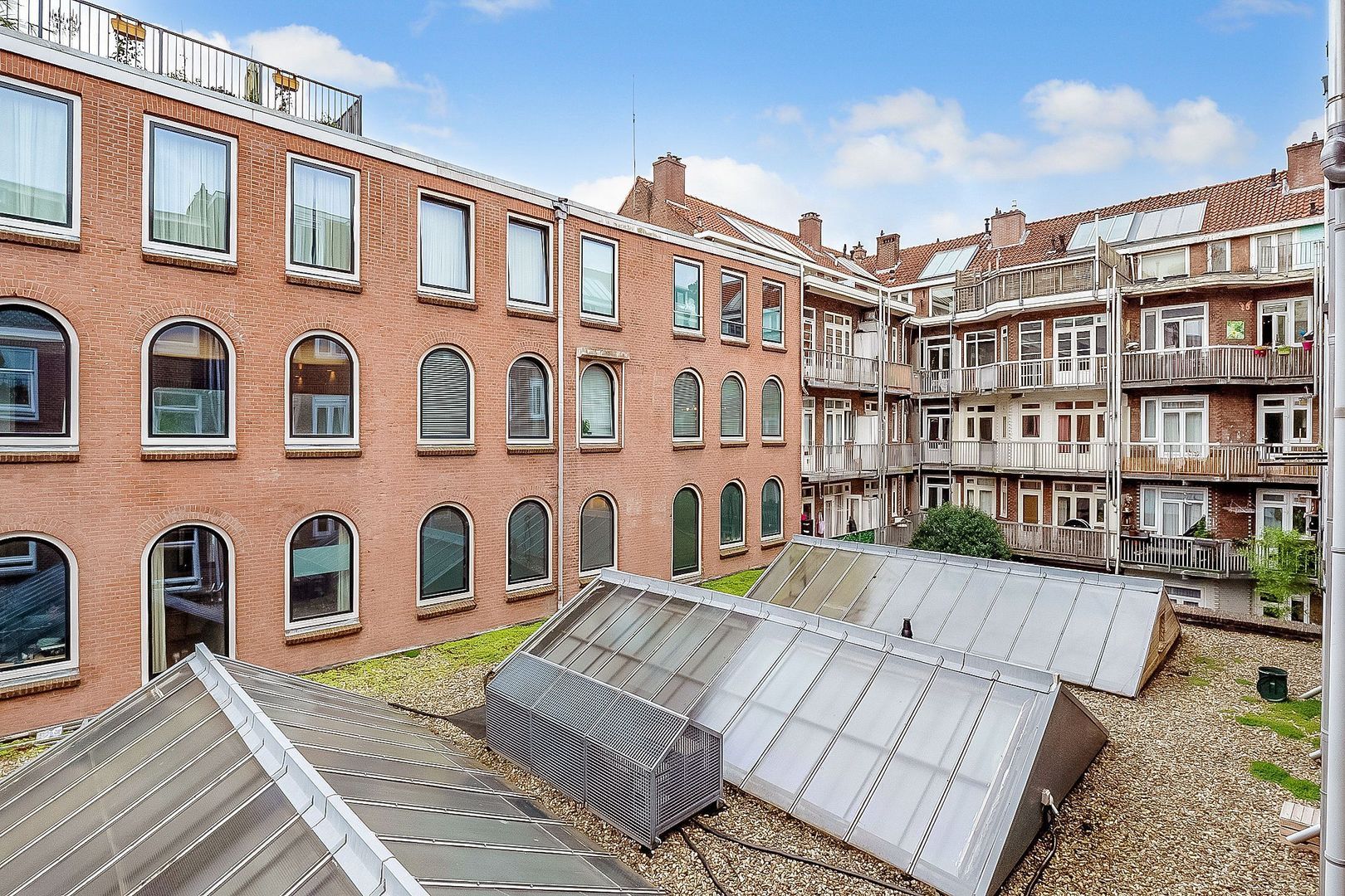 Lepelstraat 6 2, Amsterdam foto-26