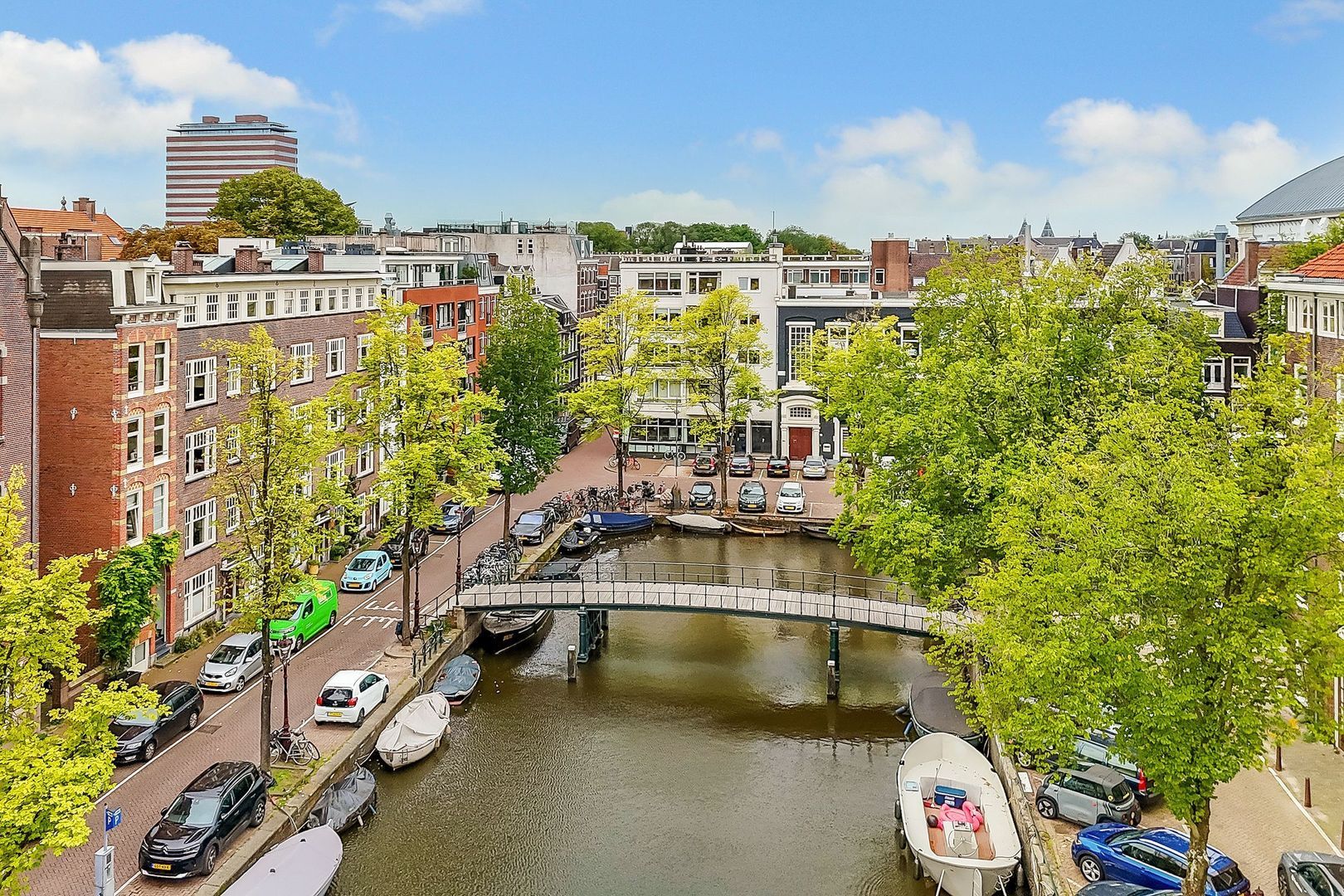 Lepelstraat 6 2, Amsterdam foto-35