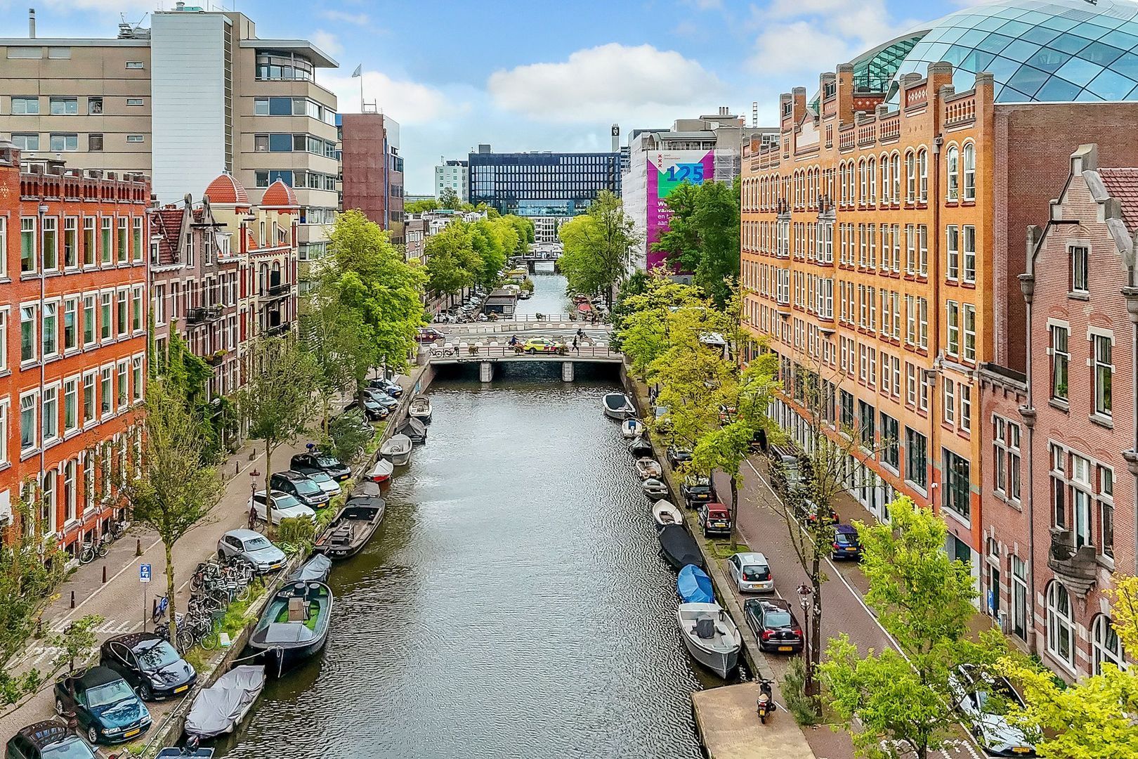 Lepelstraat 6 2, Amsterdam foto-37