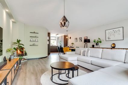 Botterweg 12, Diemen foto-7