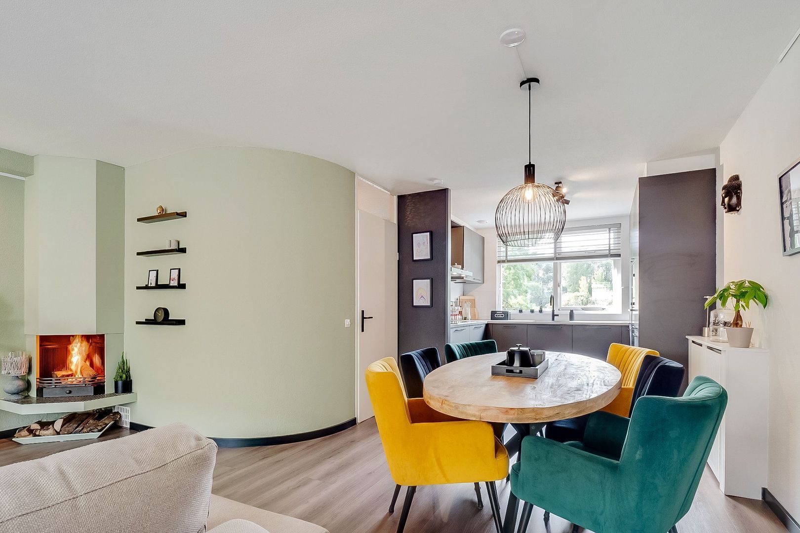 Botterweg 12, Diemen foto-10