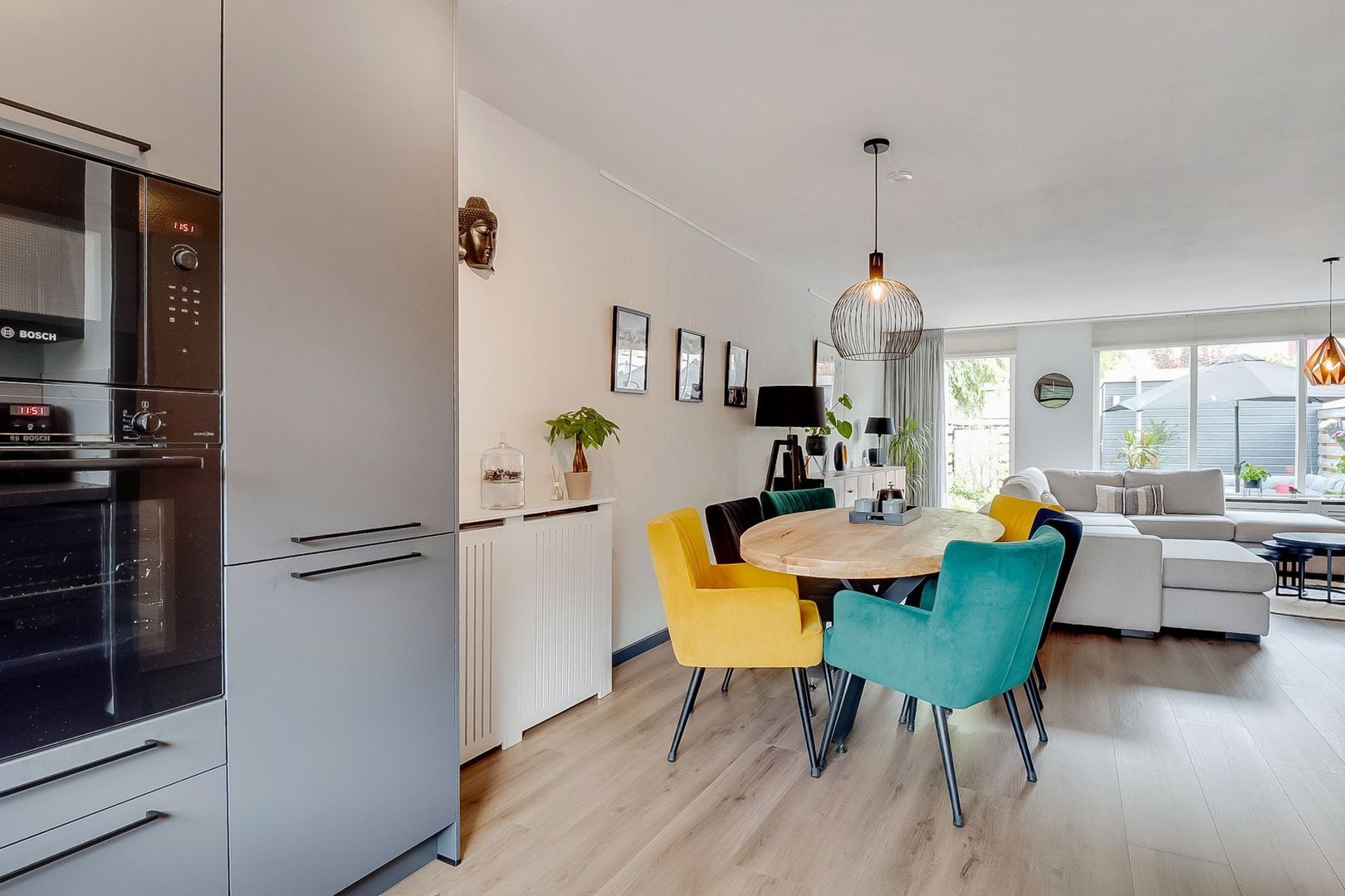 Botterweg 12, Diemen foto-13