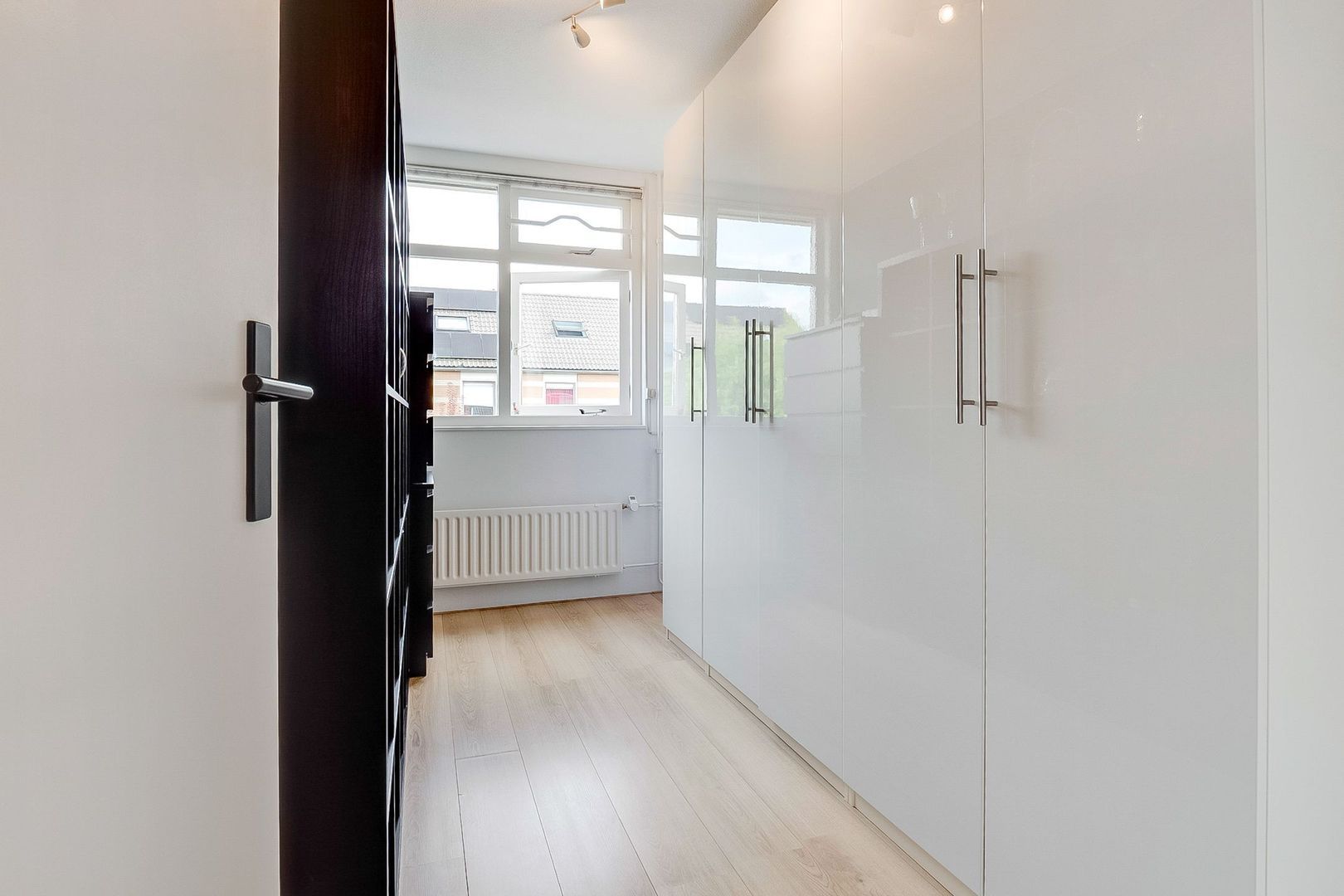 Botterweg 12, Diemen foto-20