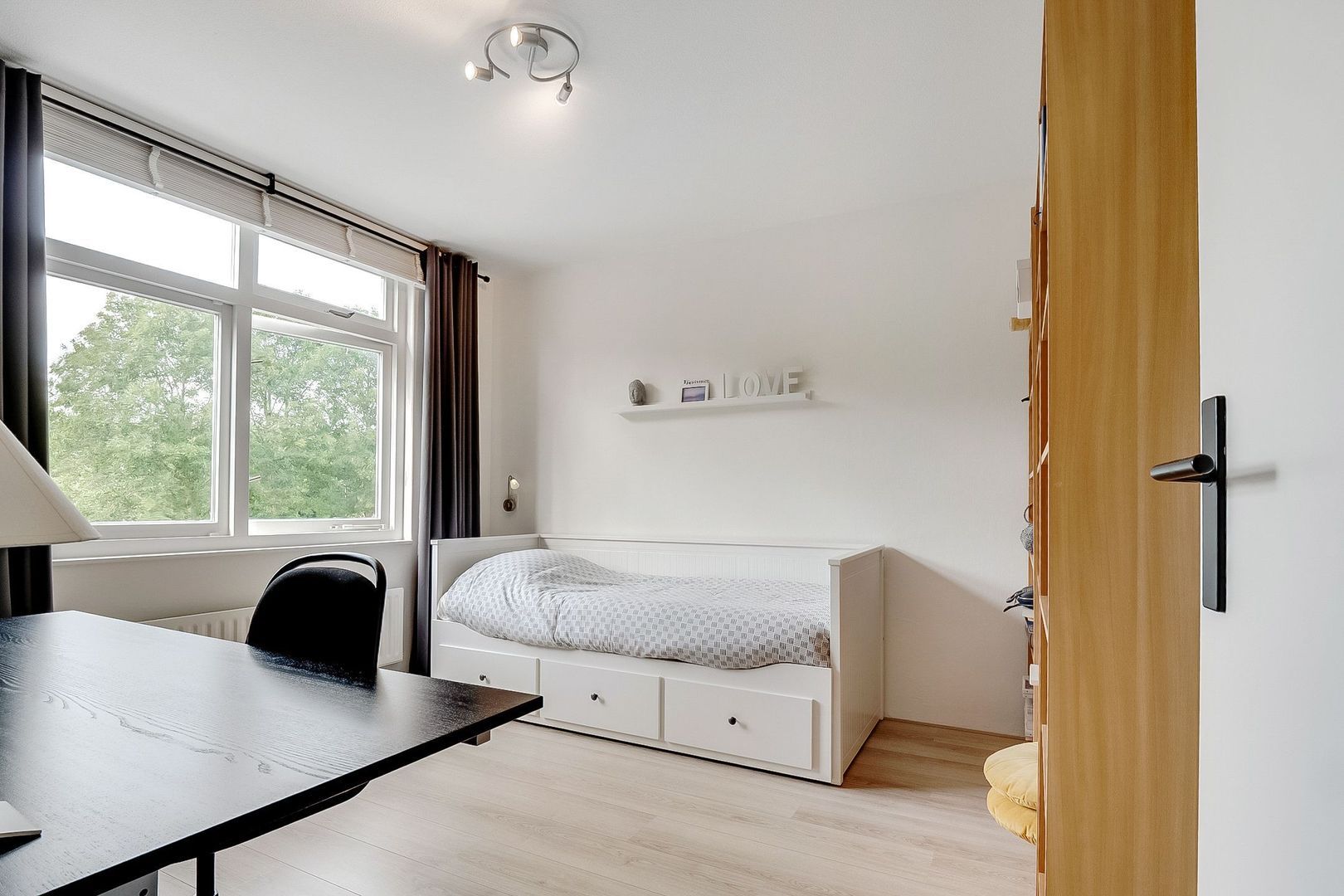 Botterweg 12, Diemen foto-22
