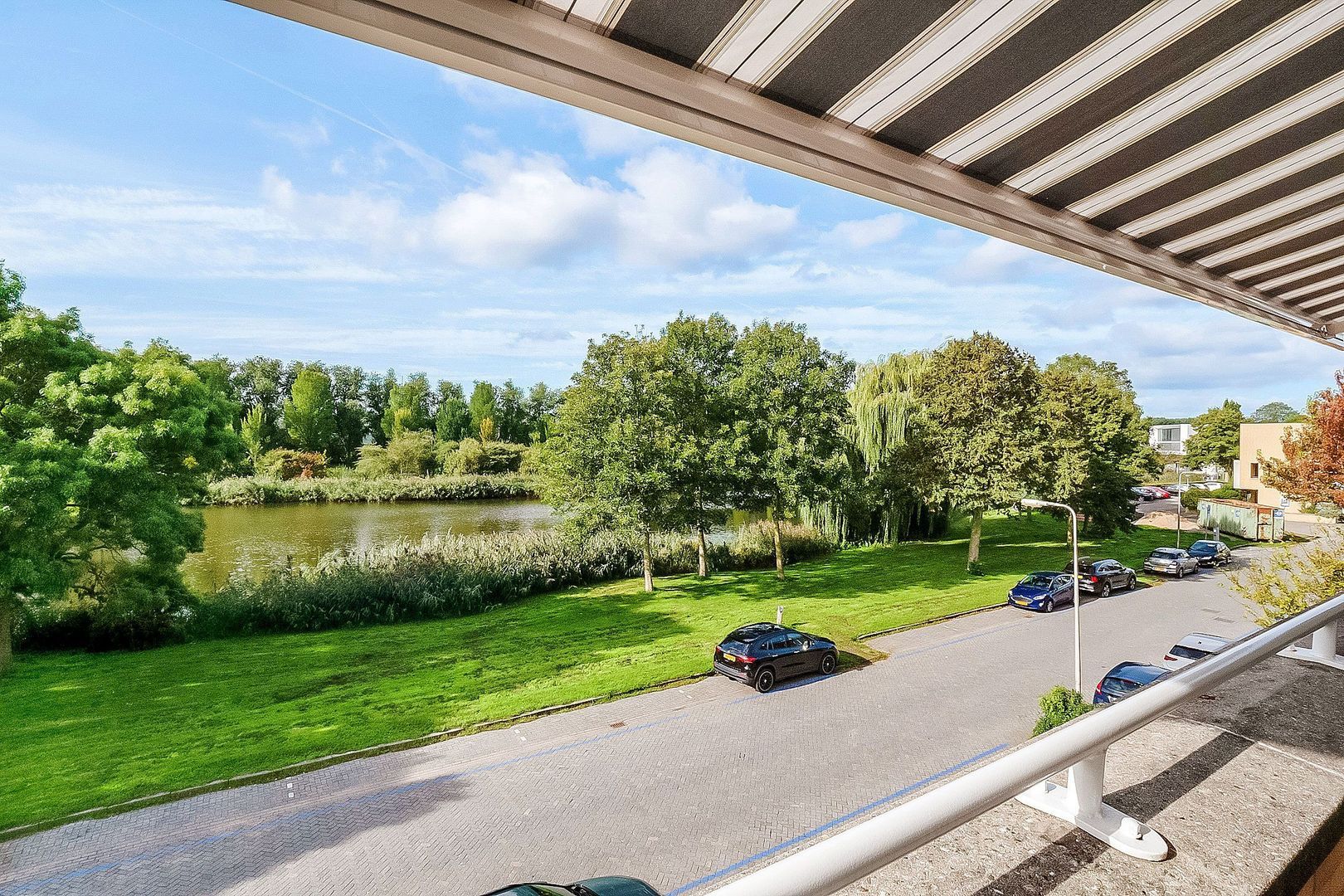 Botterweg 12, Diemen foto-26
