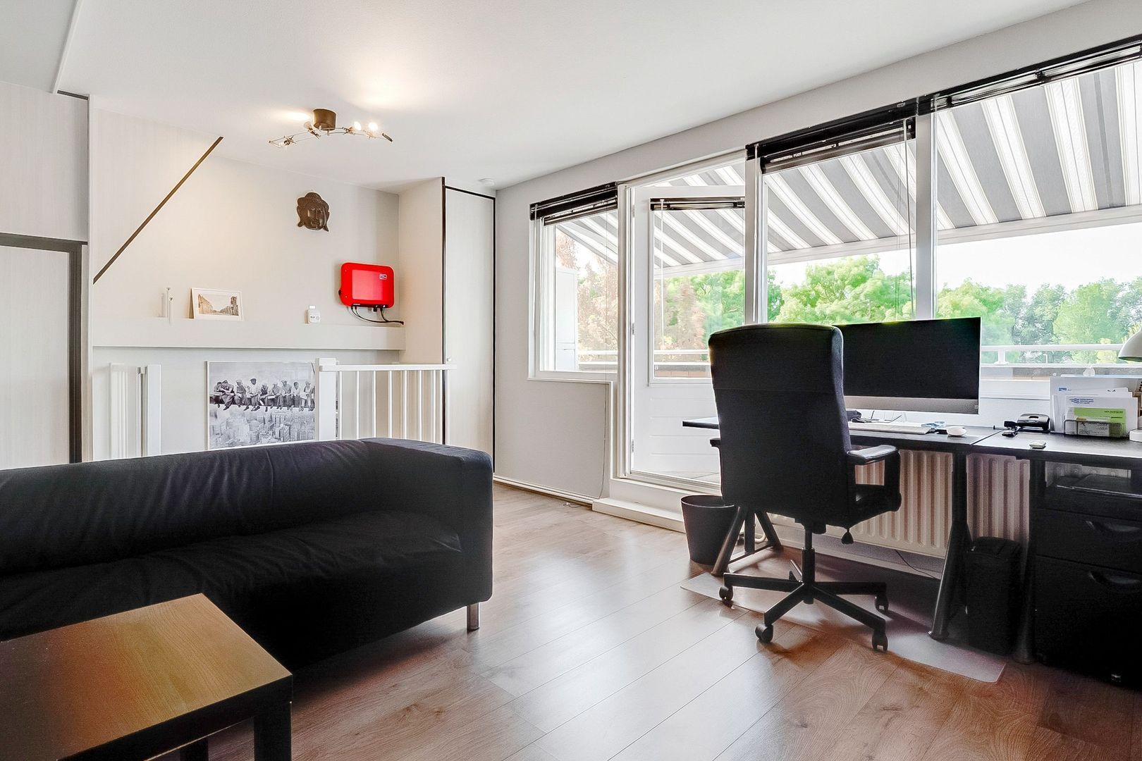 Botterweg 12, Diemen foto-25