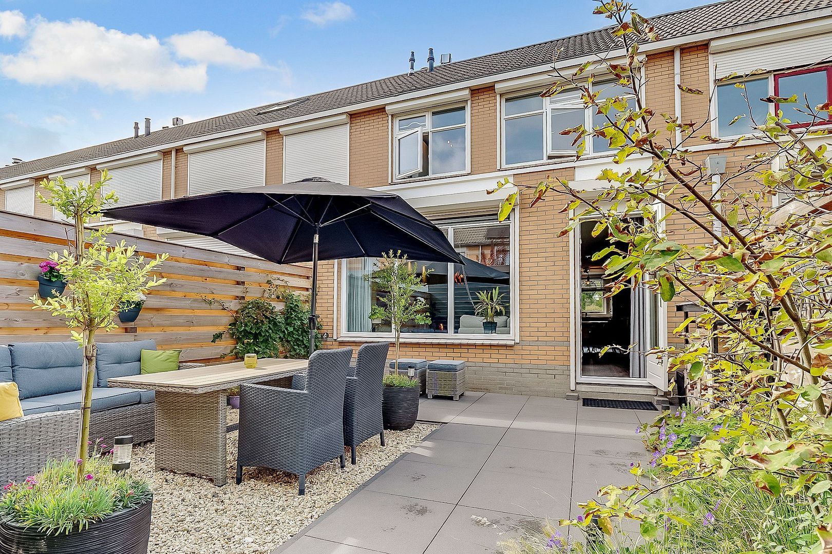 Botterweg 12, Diemen foto-4