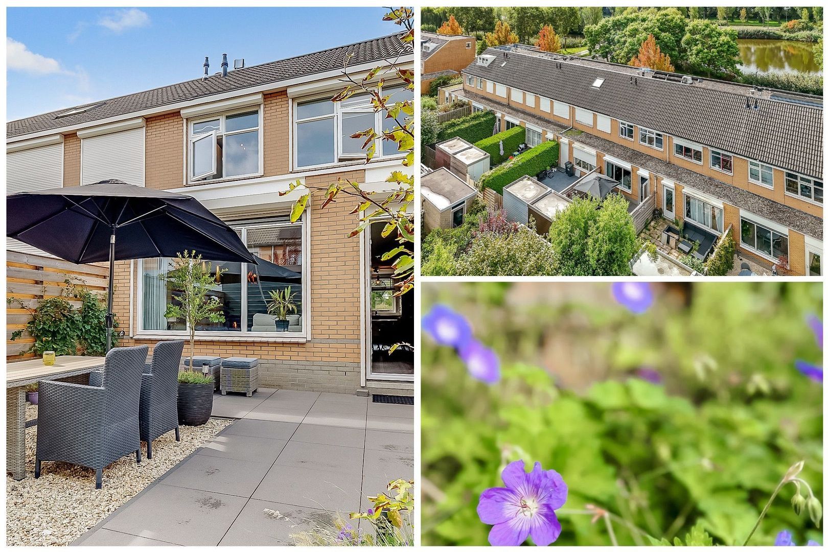 Botterweg 12, Diemen foto-29