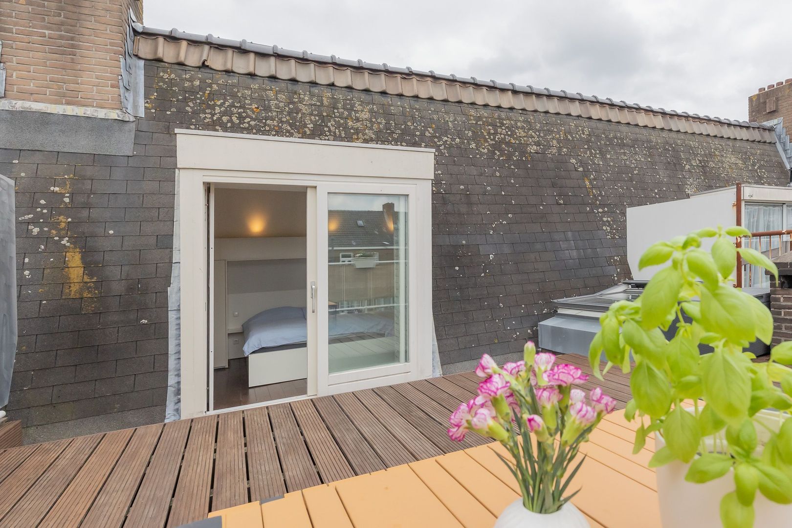 Michelangelostraat 81 3, Amsterdam foto-32