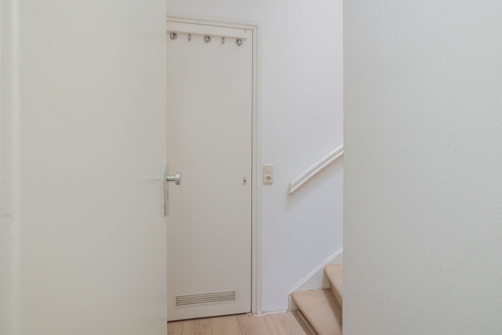 Michelangelostraat 81 3, Amsterdam foto-5